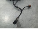 Recambio de retrovisor derecho para citroën berlingo (er_, ec_) 1.5 bluehdi 100 referencia OEM IAM 98169897XT ELECTRICO 