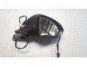 Recambio de retrovisor derecho para volkswagen golf sportsvan vii (am1, an1) 1.4 tsi referencia OEM IAM 517857508AH9B9 ELECTRICO