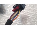 Recambio de retrovisor derecho para volkswagen golf sportsvan vii (am1, an1) 1.4 tsi referencia OEM IAM 517857508AH9B9 ELECTRICO