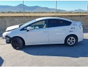 toyota prius (_w3_) del año 2013