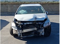 TOYOTA PRIUS (_W3_)