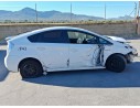 toyota prius (_w3_) del año 2013