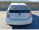 toyota prius (_w3_) del año 2013