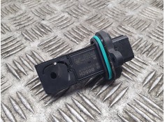 CAUDALIMETRO 12671624 0280218419 