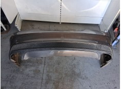 Recambio de paragolpes trasero para mercedes-benz clase cla (w117) cla 220 cdi referencia OEM IAM A1178805040  