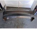Recambio de paragolpes trasero para mercedes-benz clase cla (w117) cla 220 cdi referencia OEM IAM A1178805040  