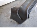 Recambio de paragolpes trasero para mercedes-benz clase cla (w117) cla 220 cdi referencia OEM IAM A1178805040  