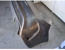Recambio de paragolpes trasero para mercedes-benz clase cla (w117) cla 220 cdi referencia OEM IAM A1178805040  