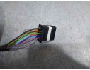 Recambio de retrovisor izquierdo para peugeot 208 (p2) active pack referencia OEM IAM 232673115  ELECTRICO