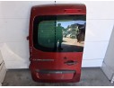 Recambio de puerta trasera izquierda carga para mercedes-benz citan monospace (w415) 111 cdi (415.703, 415.705) referencia OEM I