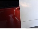 Recambio de puerta trasera izquierda carga para mercedes-benz citan monospace (w415) 111 cdi (415.703, 415.705) referencia OEM I