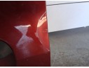Recambio de puerta trasera izquierda carga para mercedes-benz citan monospace (w415) 111 cdi (415.703, 415.705) referencia OEM I