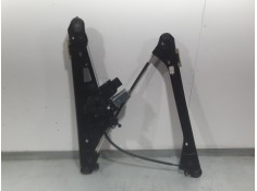 Recambio de elevalunas delantero izquierdo para peugeot 3008 ii suv (mc_, mr_, mj_, m4_) 1.5 bluehdi 130 referencia OEM IAM 9840