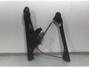 Recambio de elevalunas delantero izquierdo para peugeot 3008 ii suv (mc_, mr_, mj_, m4_) 1.5 bluehdi 130 referencia OEM IAM 9840
