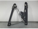 Recambio de elevalunas delantero izquierdo para peugeot 3008 ii suv (mc_, mr_, mj_, m4_) 1.5 bluehdi 130 referencia OEM IAM 9840