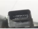 Recambio de elevalunas delantero izquierdo para peugeot 3008 ii suv (mc_, mr_, mj_, m4_) 1.5 bluehdi 130 referencia OEM IAM 9840