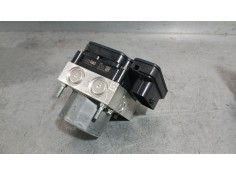 ABS 476602738R 269727