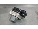 Recambio de abs para dacia duster (hm_) 1.0 tce 100 (hmmt) referencia OEM IAM 476605586R  