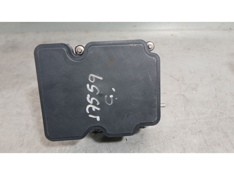 Recambio de abs para dacia duster (hm_) 1.0 tce 100 (hmmt) referencia OEM IAM 476605586R  