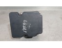 Recambio de abs para dacia duster (hm_) 1.0 tce 100 (hmmt) referencia OEM IAM 476605586R  