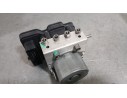 Recambio de abs para dacia duster (hm_) 1.0 tce 100 (hmmt) referencia OEM IAM 476605586R  