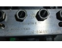 Recambio de abs para dacia duster (hm_) 1.0 tce 100 (hmmt) referencia OEM IAM 476605586R  