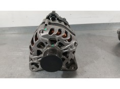 Recambio de alternador para dacia duster (hm_) 1.0 tce 100 (hmmt) referencia OEM IAM 231004473R  