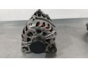 Recambio de alternador para dacia duster (hm_) 1.0 tce 100 (hmmt) referencia OEM IAM 231004473R  