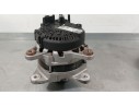 Recambio de alternador para dacia duster (hm_) 1.0 tce 100 (hmmt) referencia OEM IAM 231004473R  