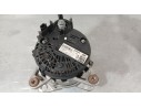 Recambio de alternador para dacia duster (hm_) 1.0 tce 100 (hmmt) referencia OEM IAM 231004473R  
