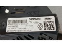 Recambio de alternador para dacia duster (hm_) 1.0 tce 100 (hmmt) referencia OEM IAM 231004473R  