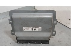 CENTRALITA MOTOR UCE 237109775R CONTINENTAL A3C0028150001