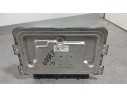 Recambio de centralita motor uce para dacia duster (hm_) 1.0 tce 100 (hmmt) referencia OEM IAM 237101245S  