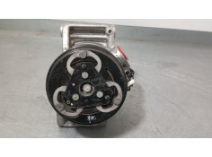 COMPRESOR AIRE ACONDICIONADO 926003541R VALEO T99133AA
