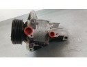 Recambio de compresor aire acondicionado para dacia duster (hm_) 1.0 tce 100 (hmmt) referencia OEM IAM 926008116R 926003541R 