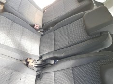 ASIENTO TRASERO MEDIO 