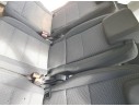 Recambio de asiento trasero medio para volkswagen touran (5t1) 1.6 tdi referencia OEM IAM   