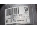 Recambio de compresor aire acondicionado para dacia duster (hm_) 1.0 tce 100 (hmmt) referencia OEM IAM 926008116R 926003541R 