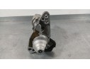 Recambio de motor arranque para dacia duster (hm_) 1.0 tce 100 (hmmt) referencia OEM IAM 233008820R  