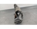 Recambio de motor arranque para dacia duster (hm_) 1.0 tce 100 (hmmt) referencia OEM IAM 233008820R  