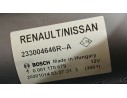 Recambio de motor arranque para dacia duster (hm_) 1.0 tce 100 (hmmt) referencia OEM IAM 233008820R  