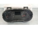 Recambio de cuadro instrumentos para dacia duster (hm_) 1.0 tce 100 (hmmt) referencia OEM IAM 248091937R  