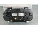 Recambio de cuadro instrumentos para dacia duster (hm_) 1.0 tce 100 (hmmt) referencia OEM IAM 248091937R  