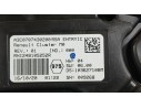 Recambio de cuadro instrumentos para dacia duster (hm_) 1.0 tce 100 (hmmt) referencia OEM IAM 248091937R  