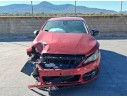 peugeot 308 ii (lb_, lp_, lw_, lh_, l3_) del año 2017