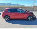 peugeot 308 ii (lb_, lp_, lw_, lh_, l3_) del año 2017