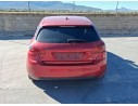 peugeot 308 ii (lb_, lp_, lw_, lh_, l3_) del año 2017