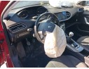 peugeot 308 ii (lb_, lp_, lw_, lh_, l3_) del año 2017