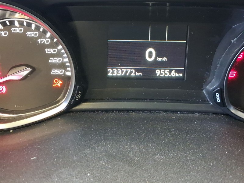 peugeot 308 ii (lb_, lp_, lw_, lh_, l3_) del año 2017