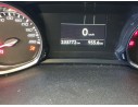 peugeot 308 ii (lb_, lp_, lw_, lh_, l3_) del año 2017